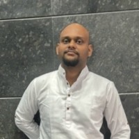 Karthikeyan Addepalli