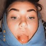 Makayla Nickole