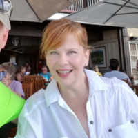 Lori Stone