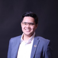 Mark Imperial