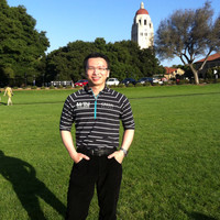 Jp Peng