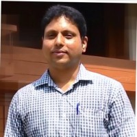 Guru Prasad