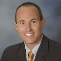 Donald Clarke, Cfp®