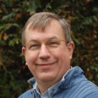 Vincent Van Koersveld