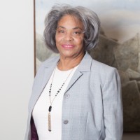 Carleen Carter
