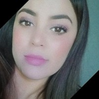 Asma El Faiz