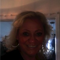 Annelie klang