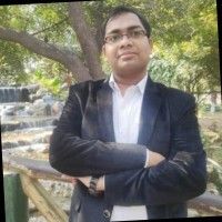 Gaurav Aggarwal