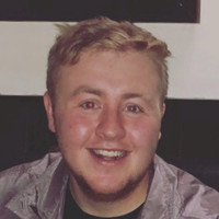 Lewis Burns