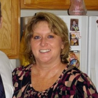 Deanna Paul