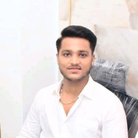 Keyur Doshi