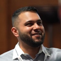Rishi Dhawan