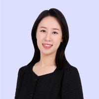 Hsueh-Lin Chen