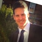 Douglas Graham