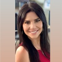 Charla Loebig