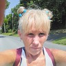 Teresa Kerns