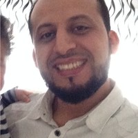 Youssef Joudar