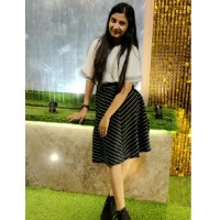Akansha Sejkar