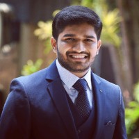 Adithya Hegde