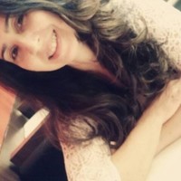 Suely Parente