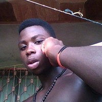 ngunyi ateafac colins