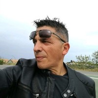 Pasquale Federico Luigi Alfieri