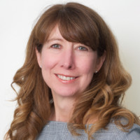 Melissa L. Barber