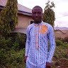 Hassan Thankgod
