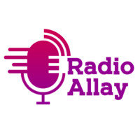 Radio Allay