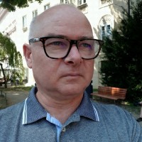 Božidar Petranović