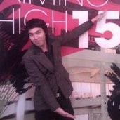 Noppol Pilukruangdet