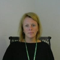 Astrid Fjellberg