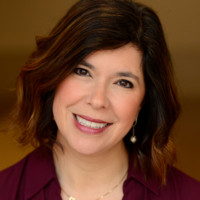 Claire (Hassoun) Parrish