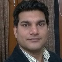 Ranjeet Kumar