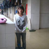 Yinying Liang