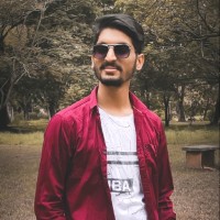 Syed Riyaan Khalendar