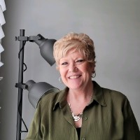Melinda Hornback