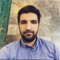Ozan Deniz