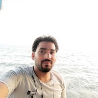 hazem eid