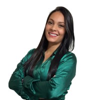 Maria Jose