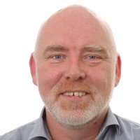 Ivo de Jong