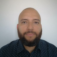 Allan Murillo