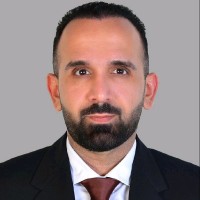 Mohamed Haji, Cdcs, Aci