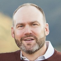 Mark Daly