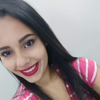 Cristina Mendonça