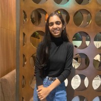 Gayatri Joshi