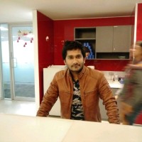 Sumit Aswal