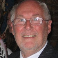 Kees Weterings