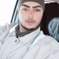 حسين حمزه