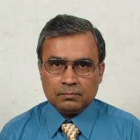 PK BANERJEE